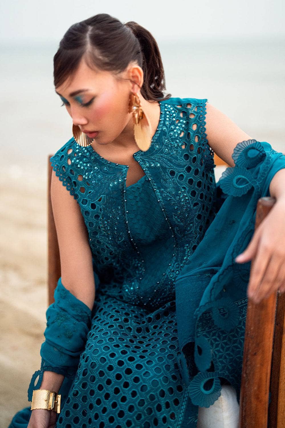 img_nureh_khuwab_swiss_voil_awwal_boutique