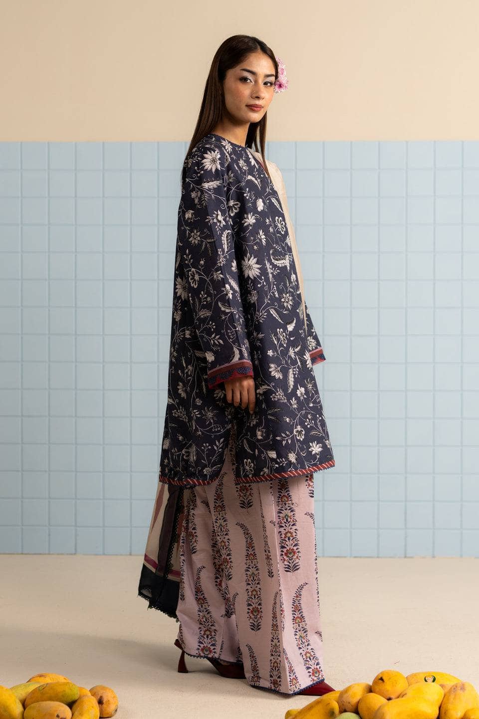 img_zara_shahjahan_coco_prints_awwal_boutique