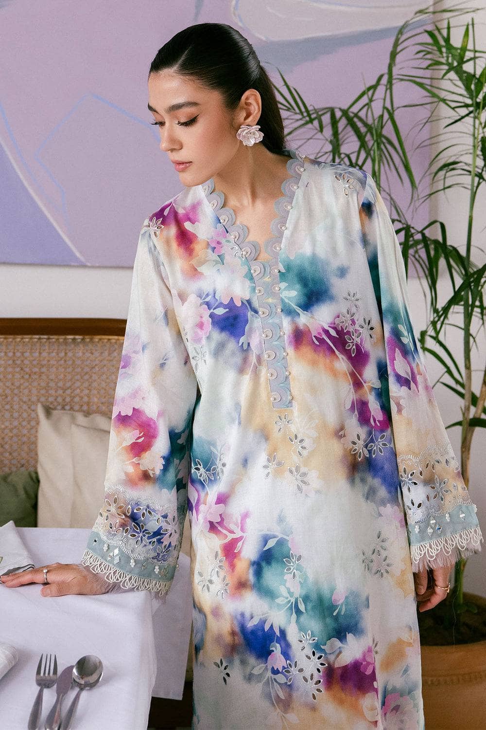 img_nureh_ballerina_awwal_boutique