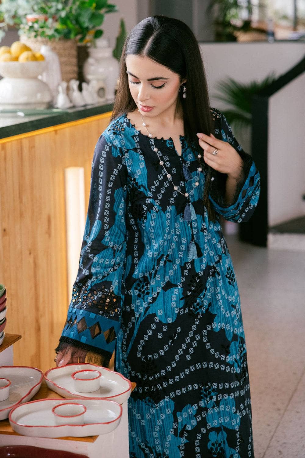 img_nureh_ballerina_awwal_boutique