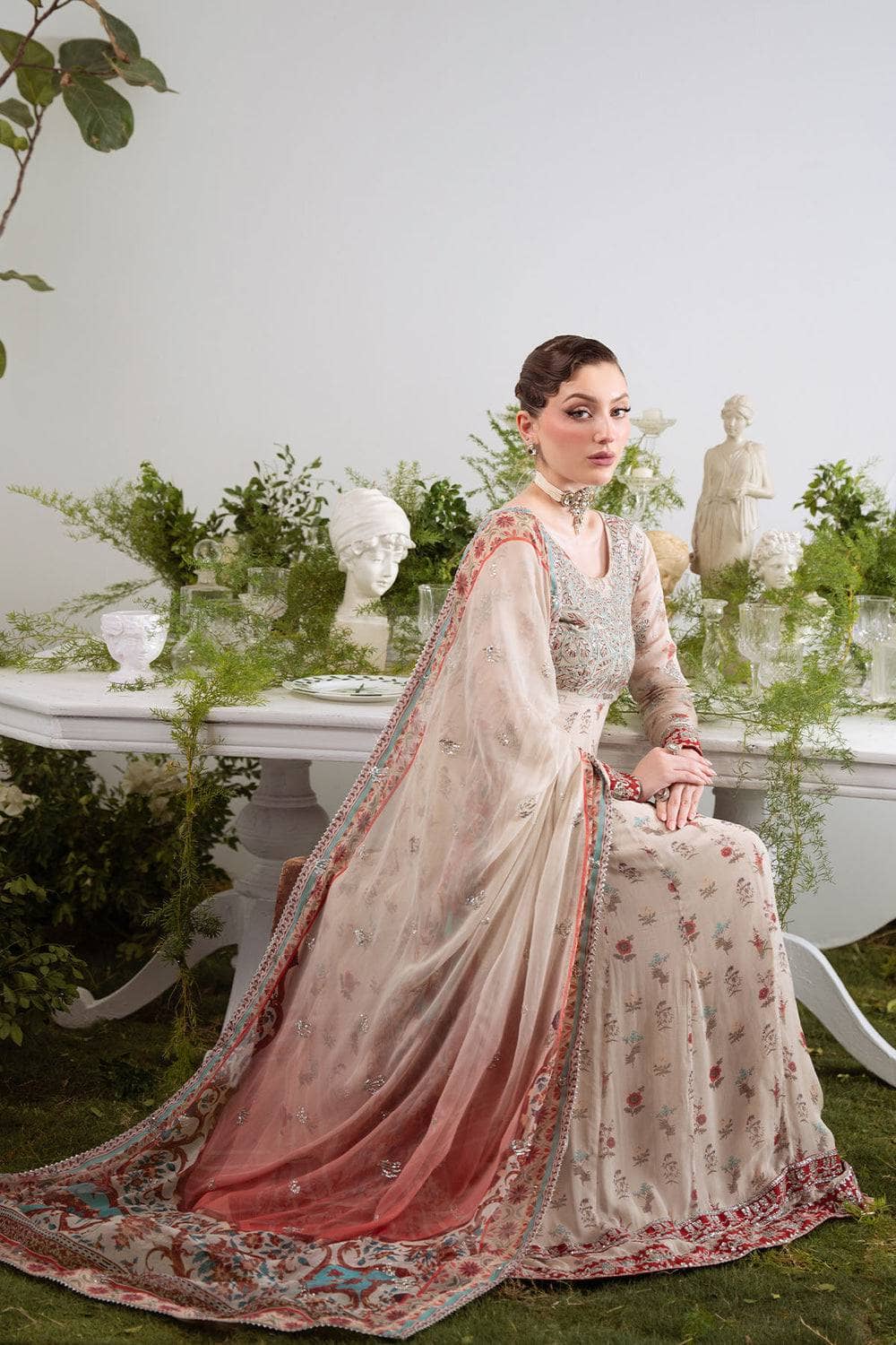 img_nureh_amaya_awwal_boutique