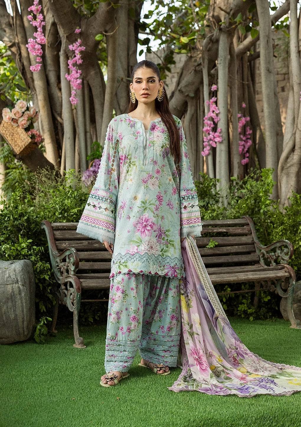 img_elaf_prints_chiffon_dupatta_awwal_boutique