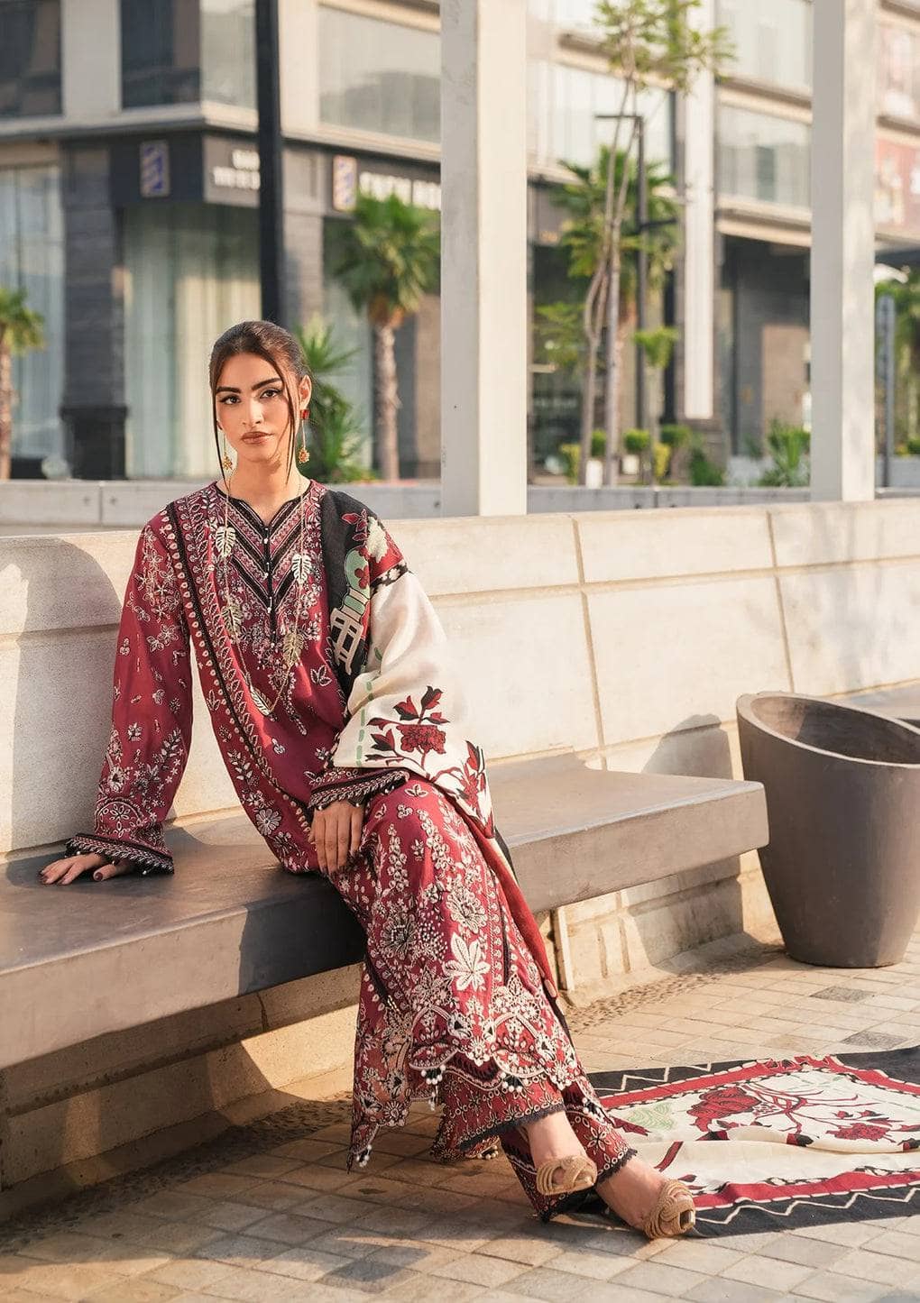 img_elaf_pashmina_shawl_collection_awwal_boutique