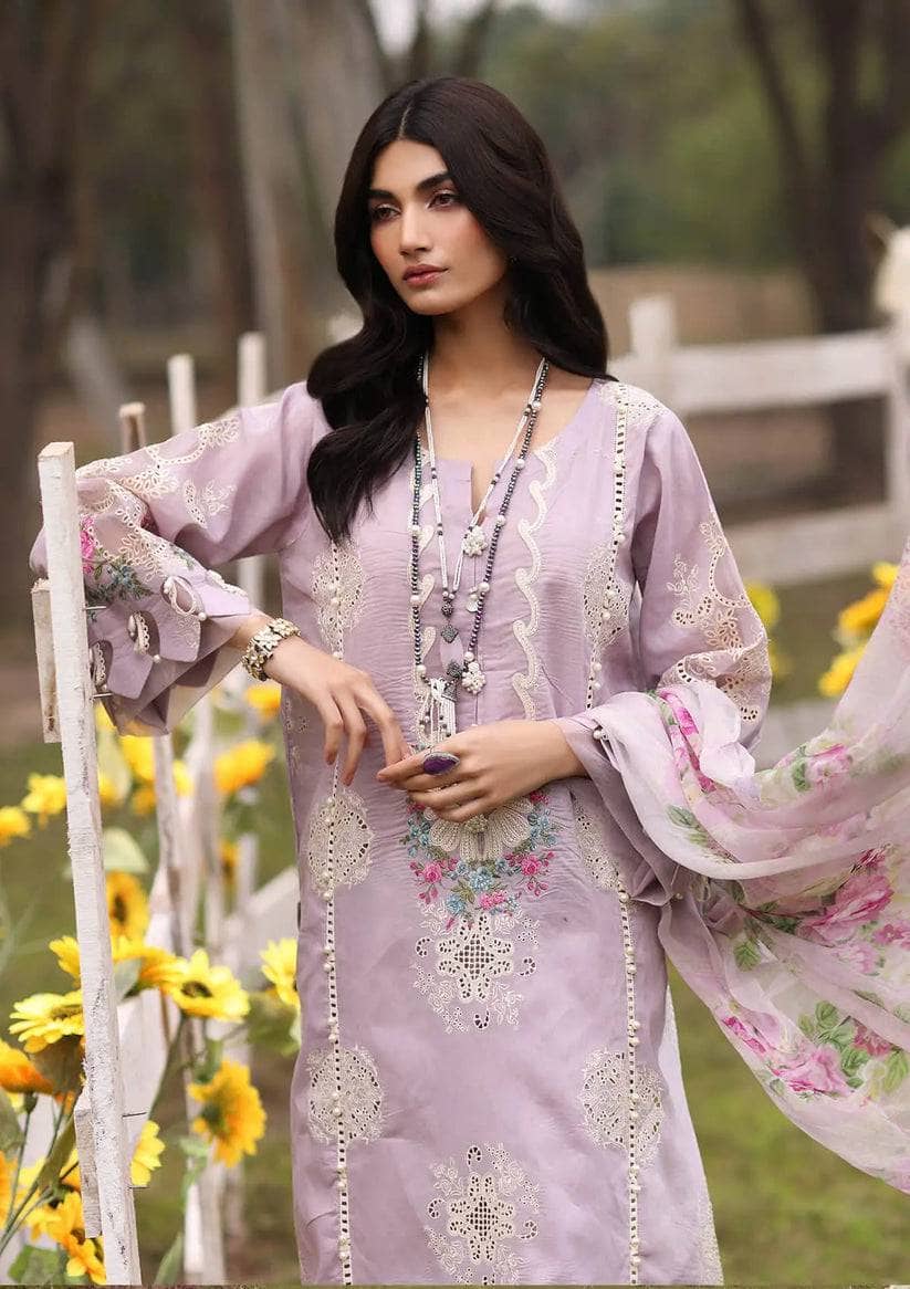 img_kahf_premium_lawn_awwal_boutique