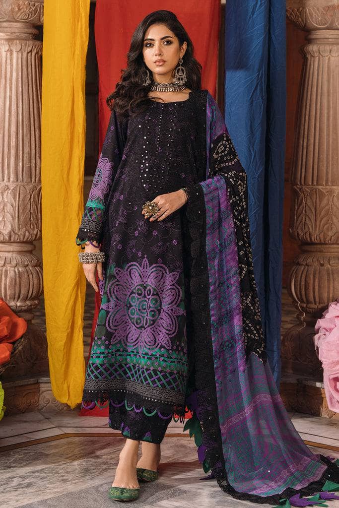 img_charizma_chunari_lawn_24_awwal_boutique