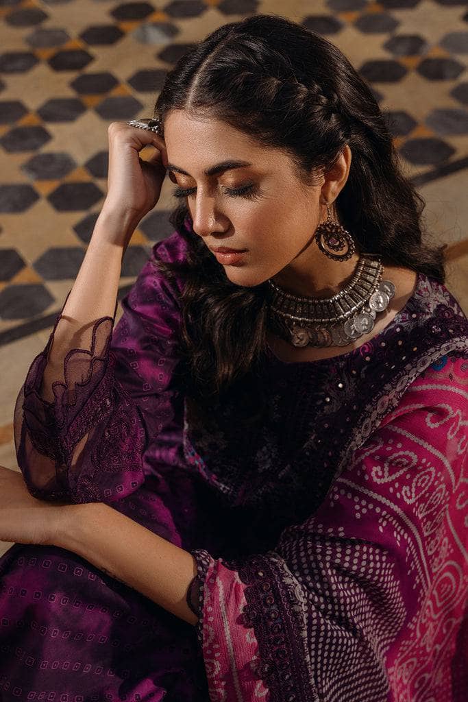 img_charizma_chunari_lawn_24_awwal_boutique