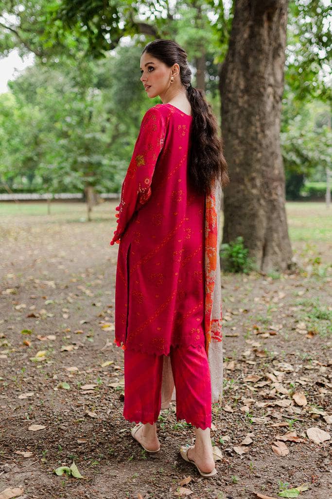 img_charizma_c_prints_fall_awwal_boutique