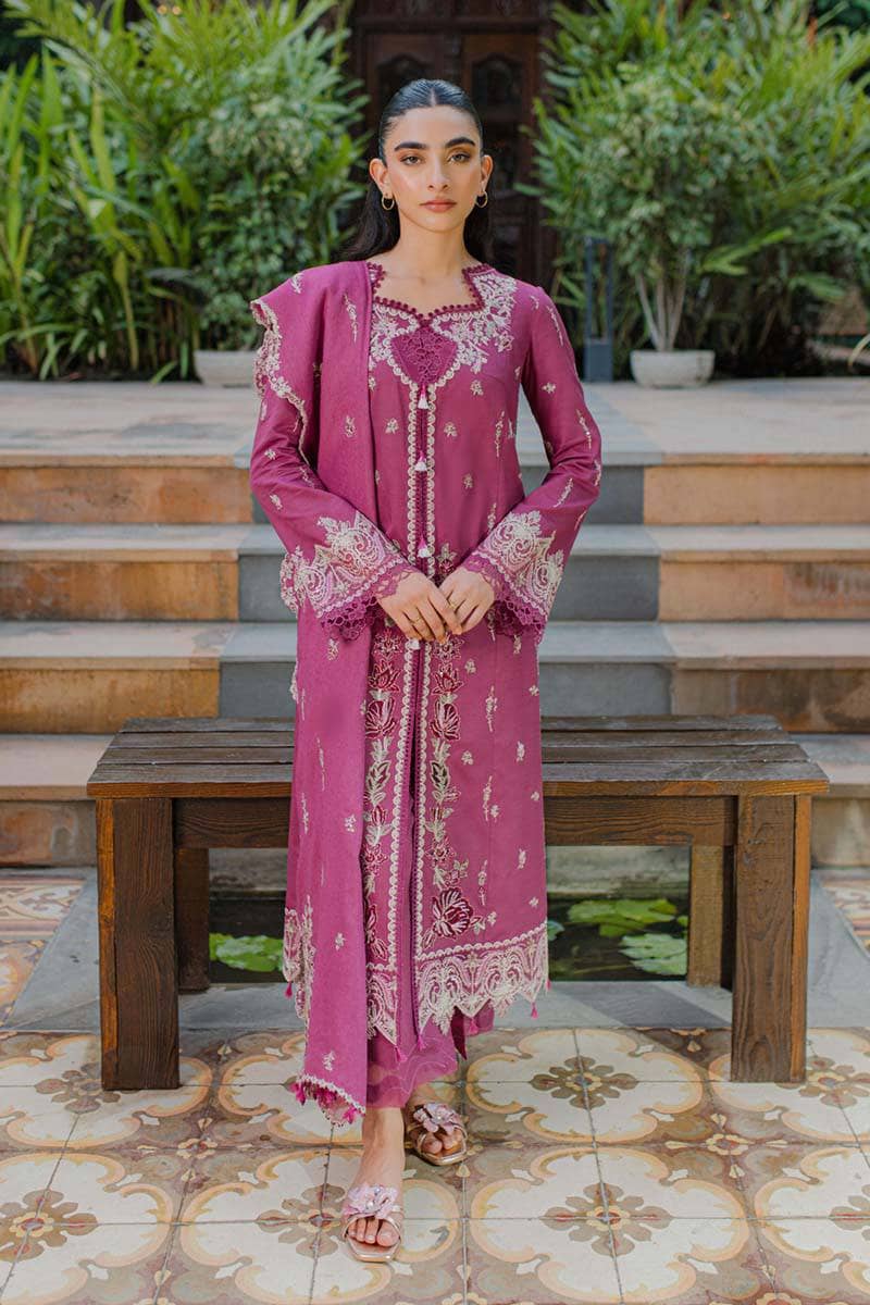 img_qalamkar_q_linen_linen_awwal_boutique