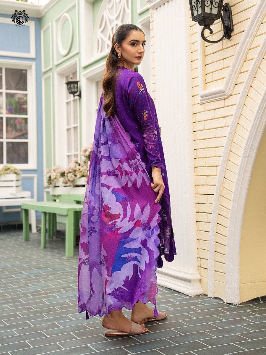 img_gul_jee_mahajal_awwal_boutique