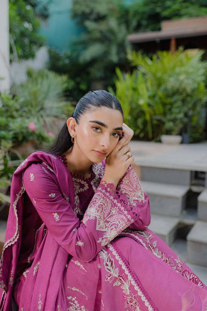 img_qalamkar_q_linen_linen_awwal_boutique