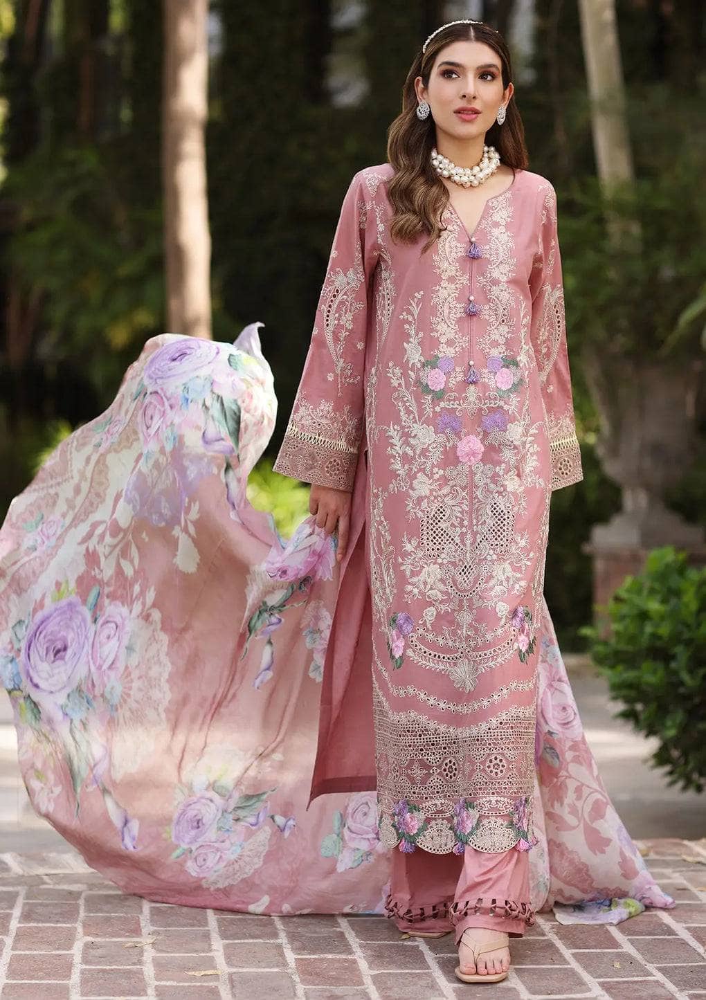img_elaf_festive_chikankari_23_awwal_boutique