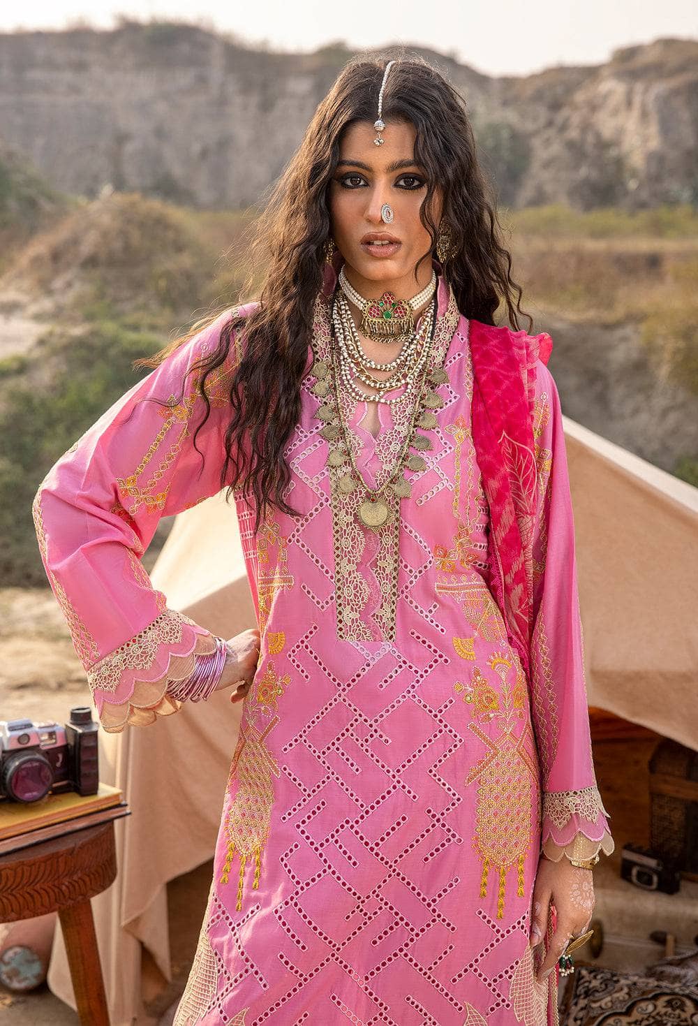 img_adans_libas_lawn_by_hafzah_zia_awwal_boutique