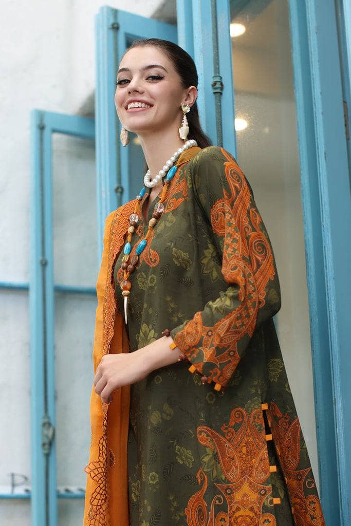 img_charizma_print_melody_awwal_boutique