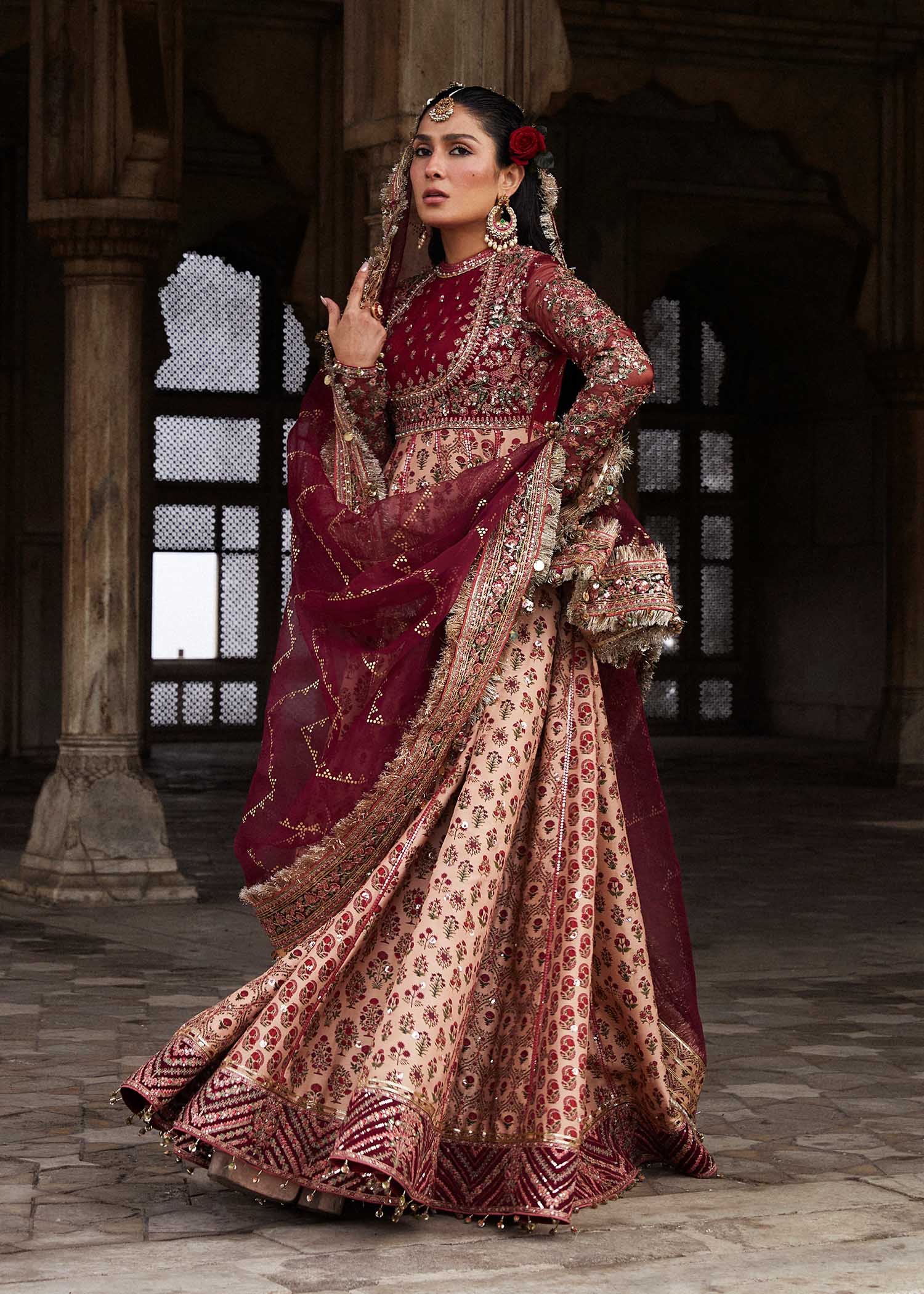 img_Hussain_Rehar_Wedding_Couture_awwal_boutique