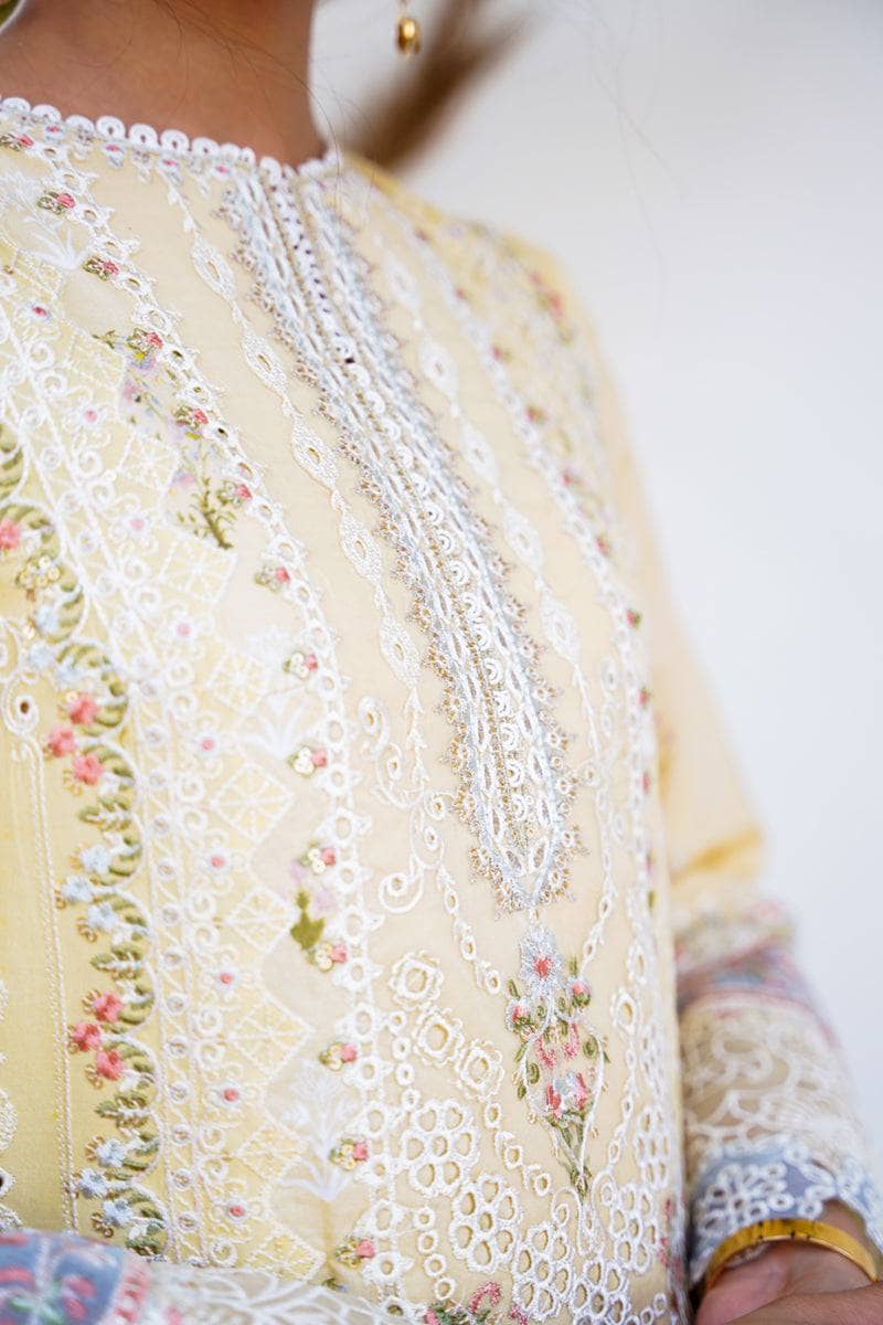 img_qalamkar_q_linekari_awwal_boutique