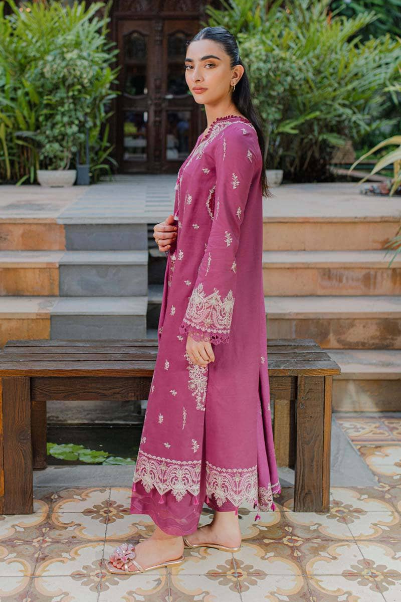 img_qalamkar_q_linen_linen_awwal_boutique