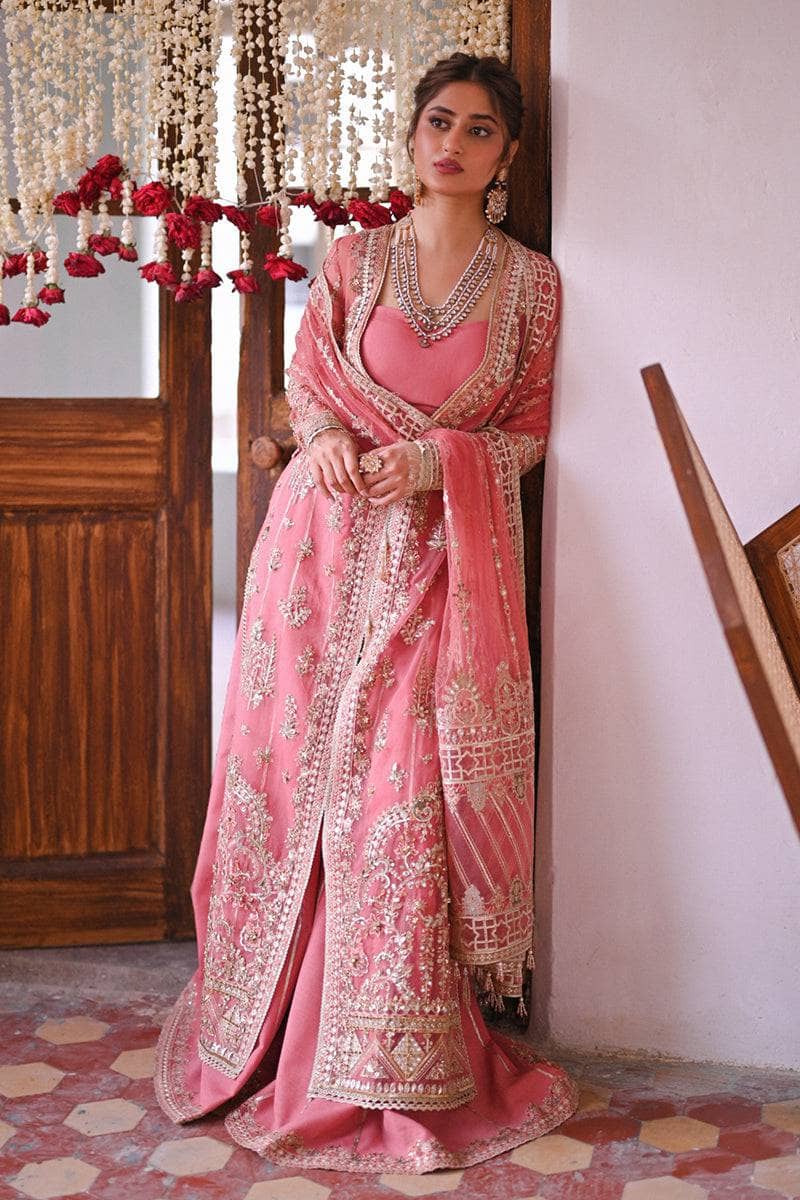 img_qalamkar_sahiba_luxury_festive_awwal_boutique