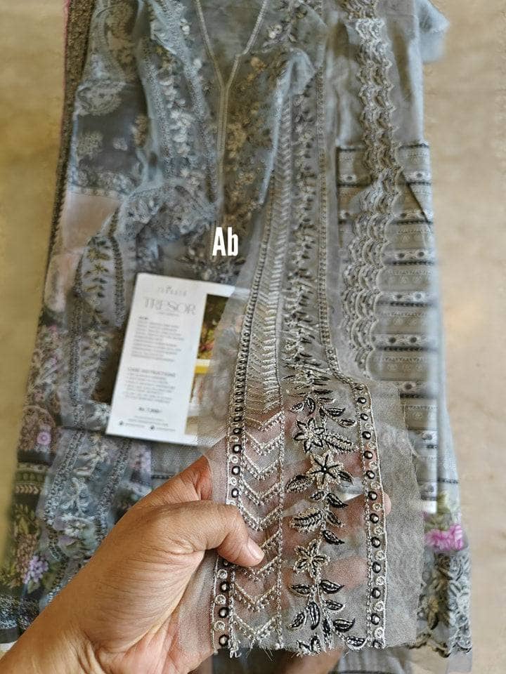 img_open_pic_zarqash_tresor_lawn_awwal_boutique