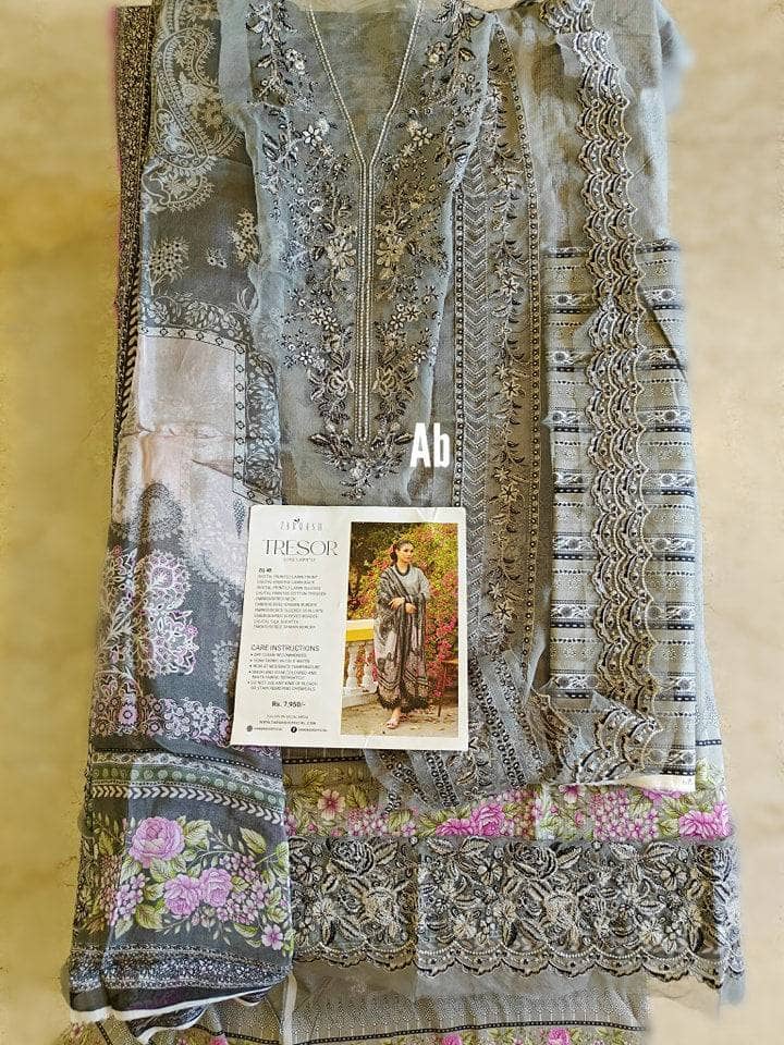 img_open_pic_zarqash_tresor_lawn_awwal_boutique