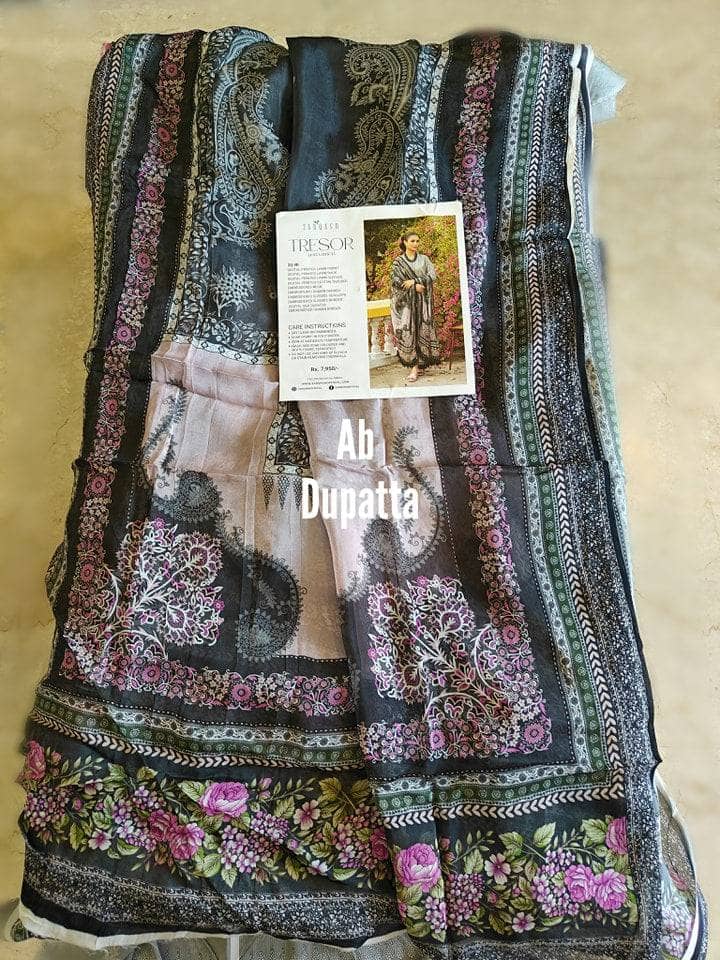 img_open_pic_zarqash_tresor_lawn_awwal_boutique