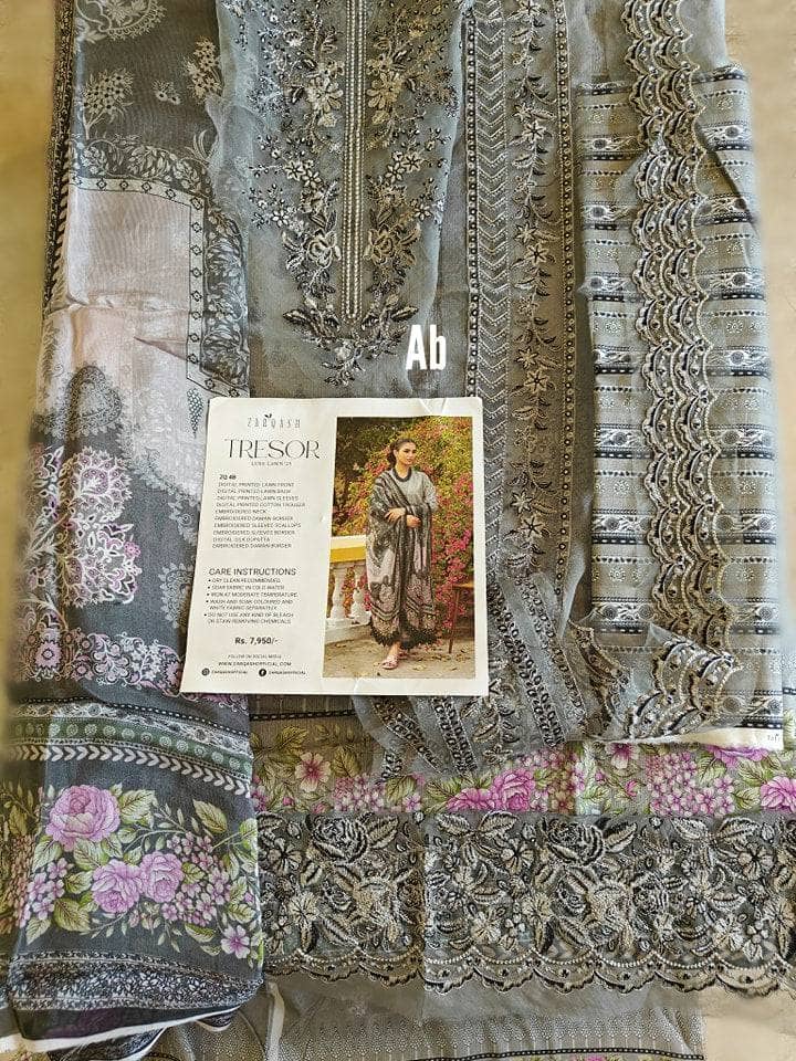 img_open_pic_zarqash_tresor_lawn_awwal_boutique
