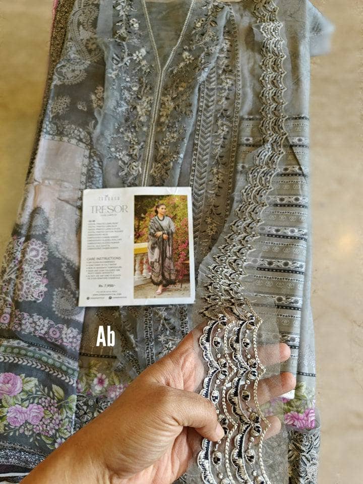 img_open_pic_zarqash_tresor_lawn_awwal_boutique