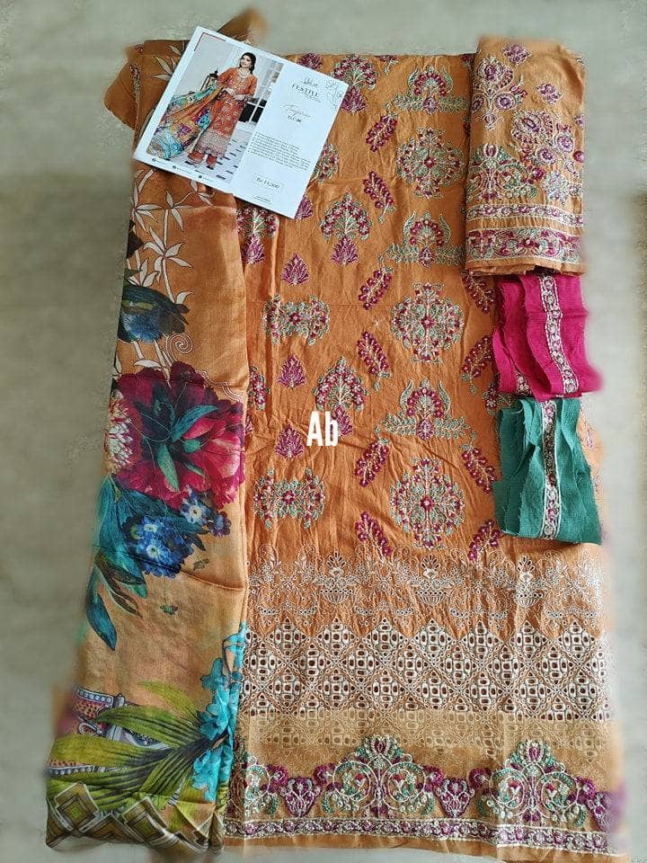 img_open_pic_elaf_awwal_boutique