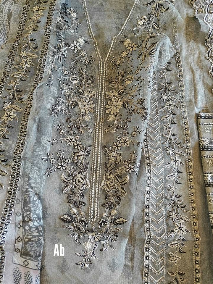 img_open_pic_zarqash_tresor_lawn_awwal_boutique