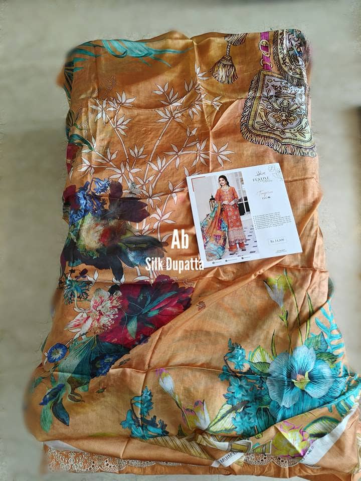 img_open_pic_elaf_awwal_boutique