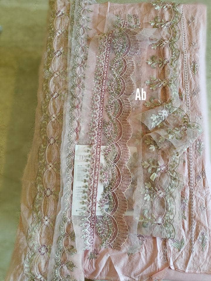 img_open_pic_zarqash_tresor_awwal_boutique