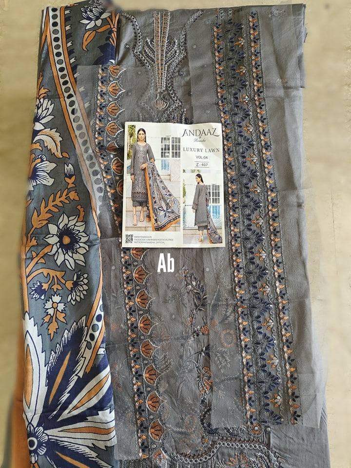 img_open_pic_ramsha_andaz_lawn_23_awwal_boutique