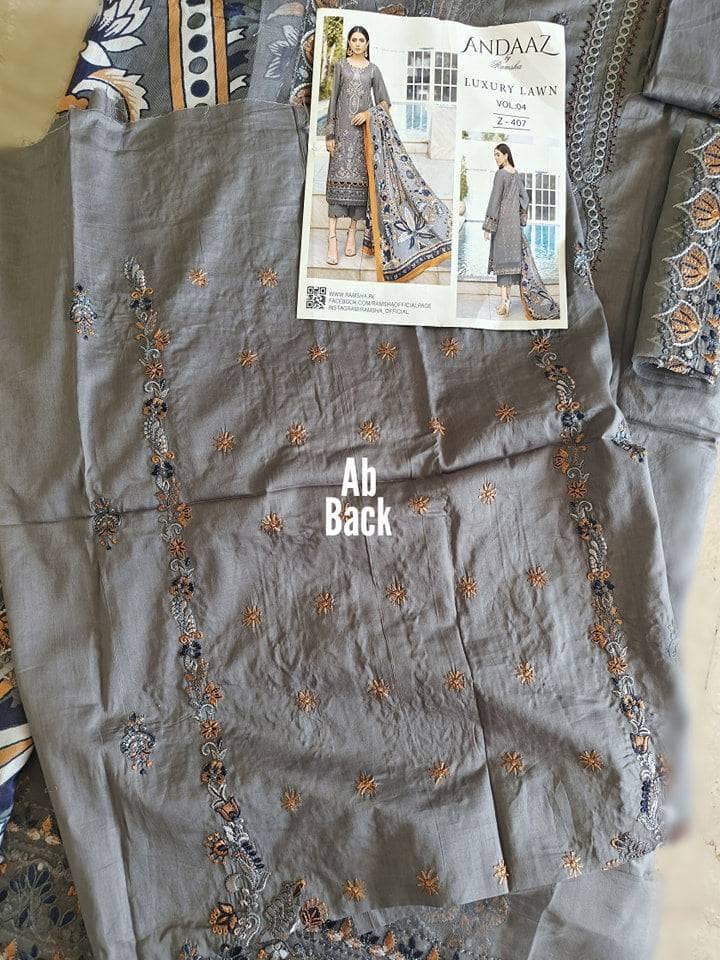 img_open_pic_ramsha_andaz_lawn_23_awwal_boutique