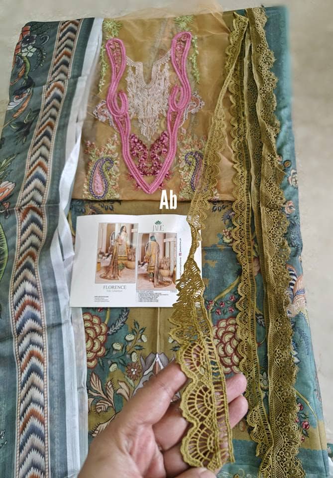 img_jade_florence_lawn_23_awwal_boutique