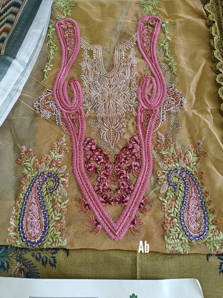 img_jade_florence_lawn_23_awwal_boutique