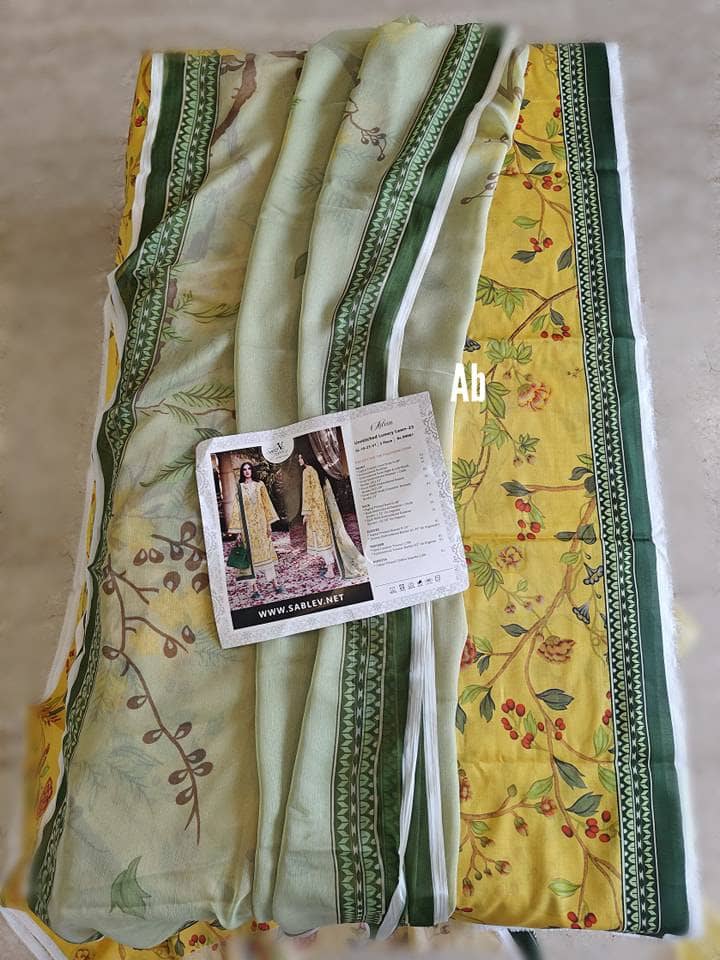 img_sable_v_lawn_23_awwal_boutique
