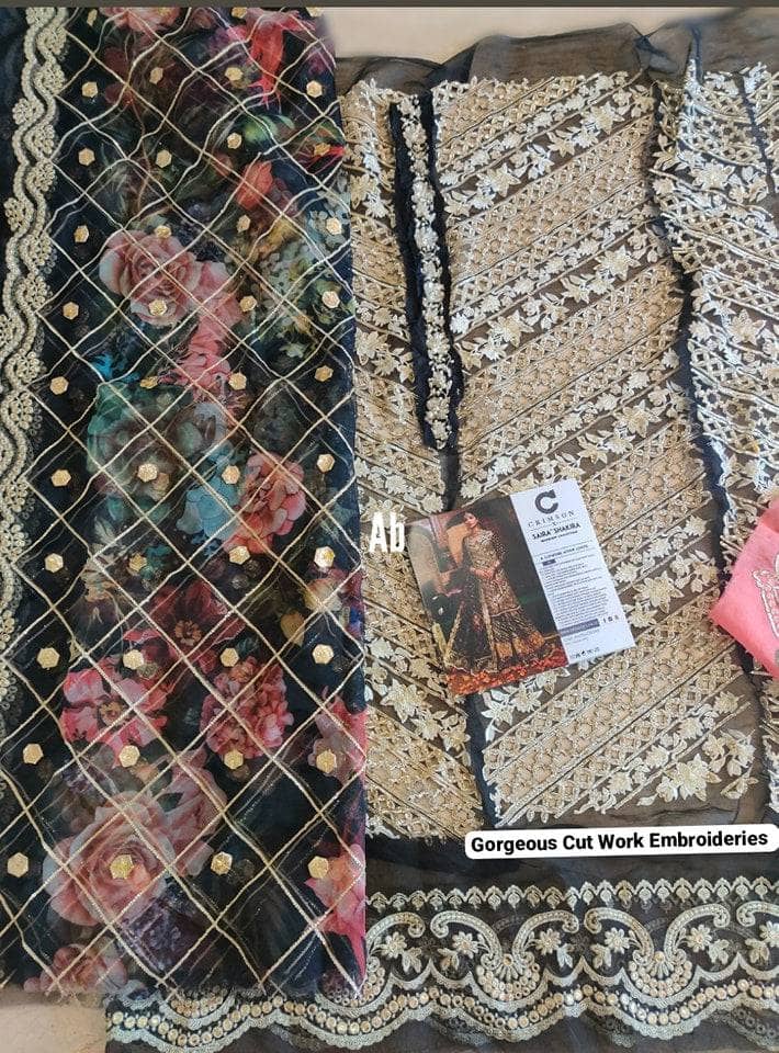 img_crimson_wedding_edition_23_awwal_boutique