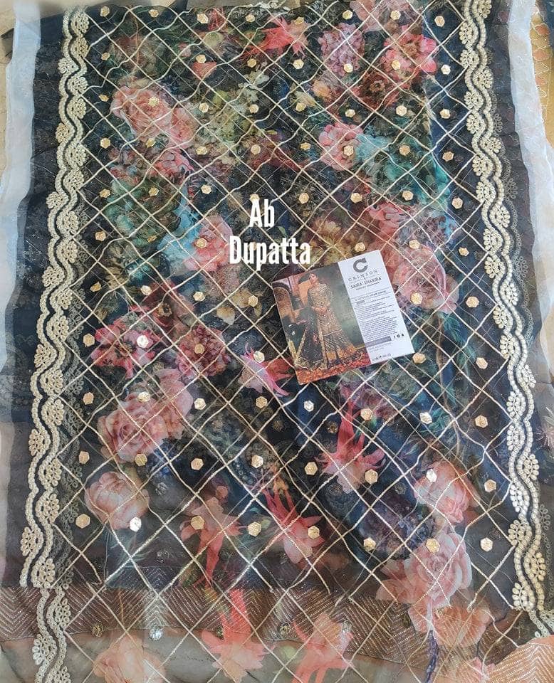 img_crimson_wedding_edition_23_awwal_boutique