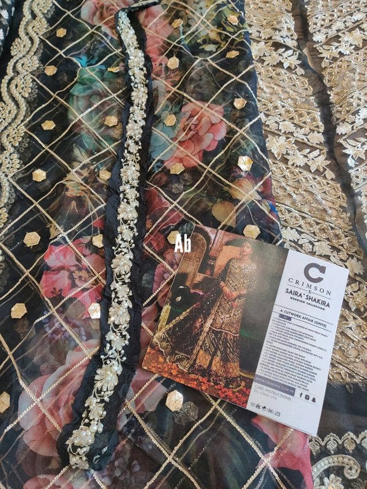 img_crimson_wedding_edition_23_awwal_boutique