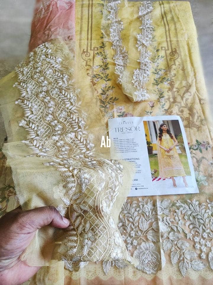 img_open_pic_zarqash_lawn_23_awwal_boutique