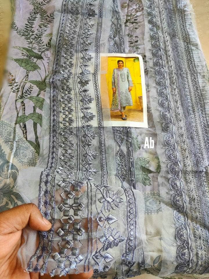 img_open_pic_zarqash_lawn_23_awwal_boutique