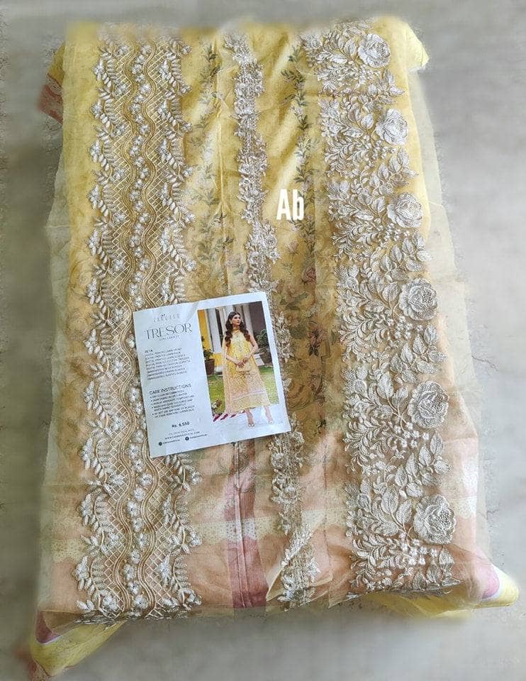 img_open_pic_zarqash_lawn_23_awwal_boutique