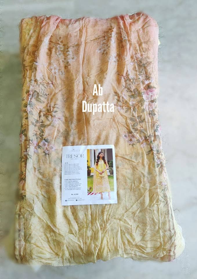 img_open_pic_zarqash_lawn_23_awwal_boutique