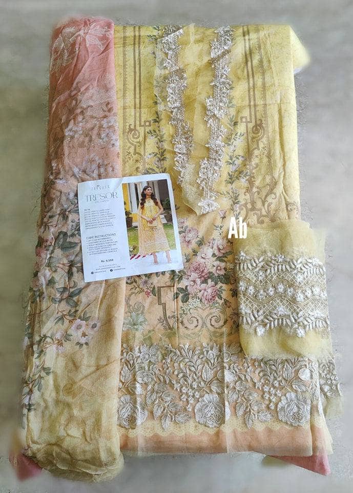 img_open_pic_zarqash_lawn_23_awwal_boutique