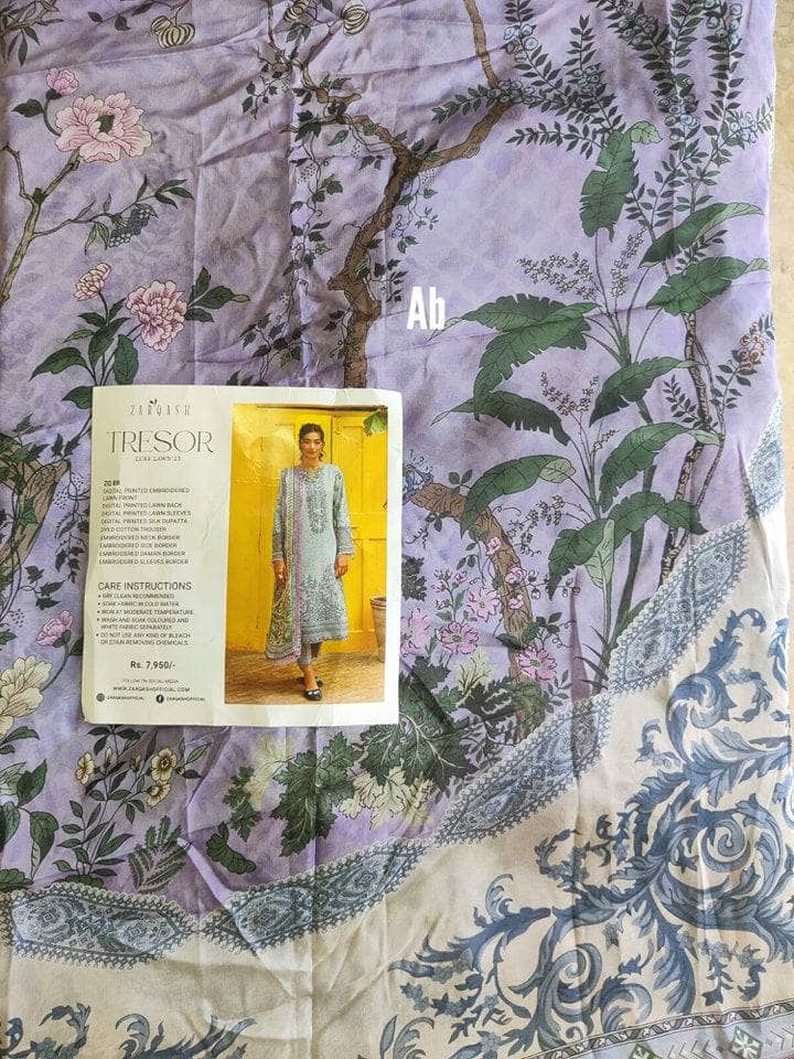 img_open_pic_zarqash_lawn_23_awwal_boutique