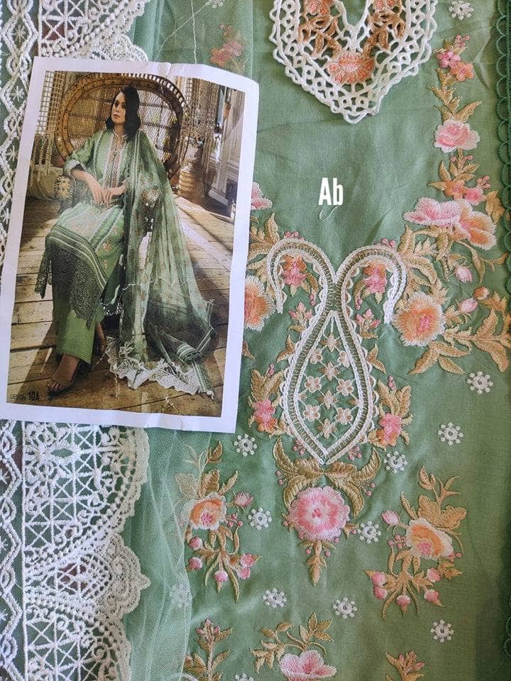 img_open_pic_sobia_nazir_lawn_23_awwal_boutique