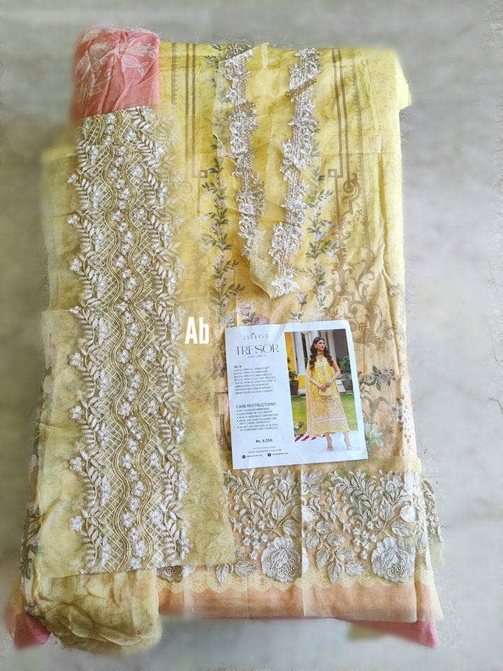 img_open_pic_zarqash_lawn_23_awwal_boutique