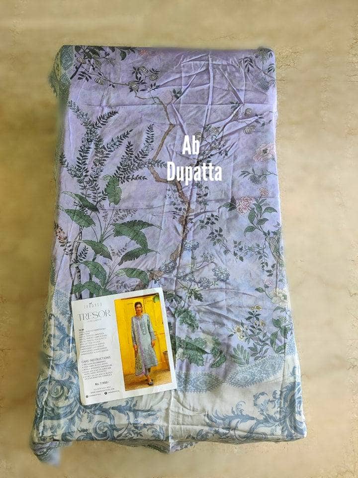 img_open_pic_zarqash_lawn_23_awwal_boutique