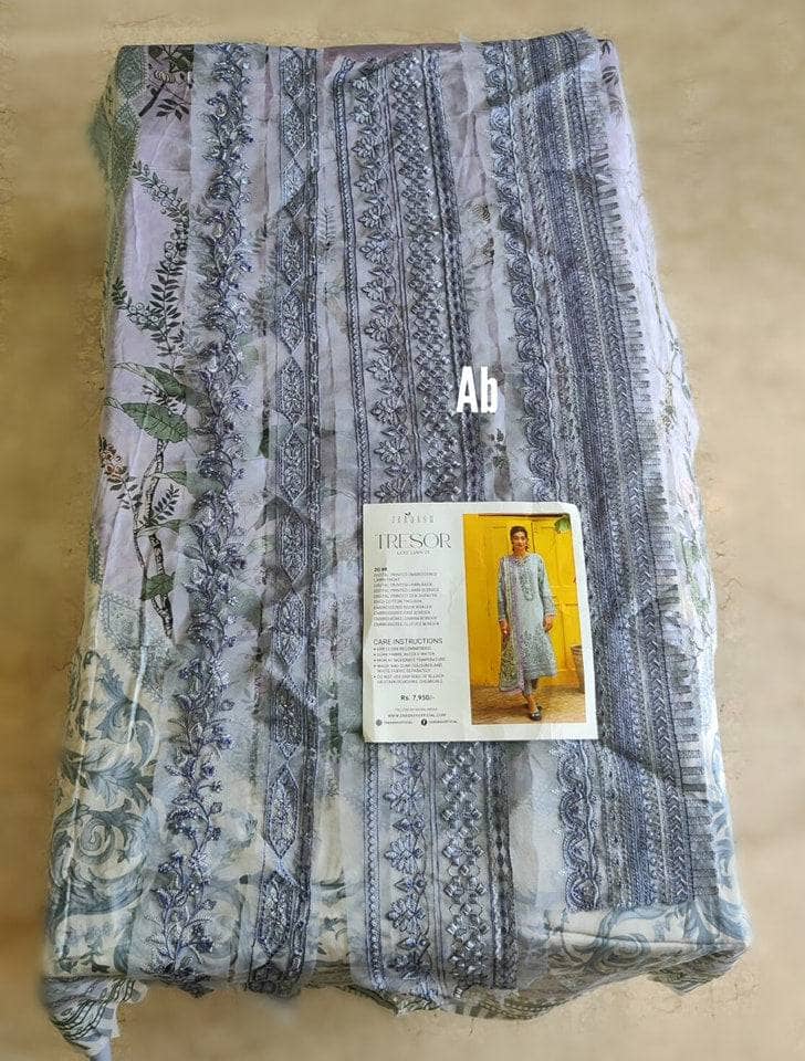 img_open_pic_zarqash_lawn_23_awwal_boutique