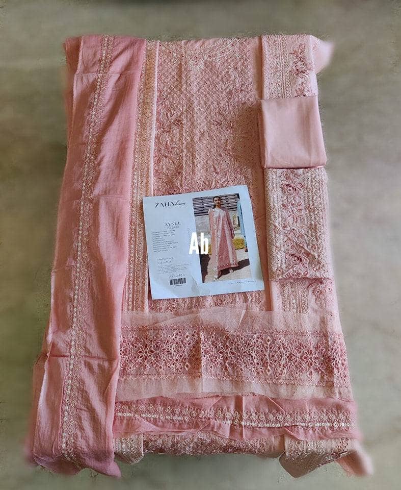 img_open_pic_zaha_lawn_23_awwal_boutique