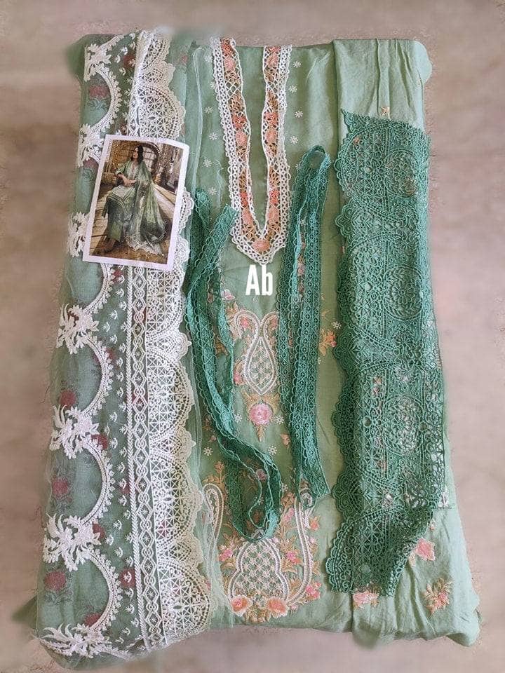 img_open_pic_sobia_nazir_lawn_23_awwal_boutique